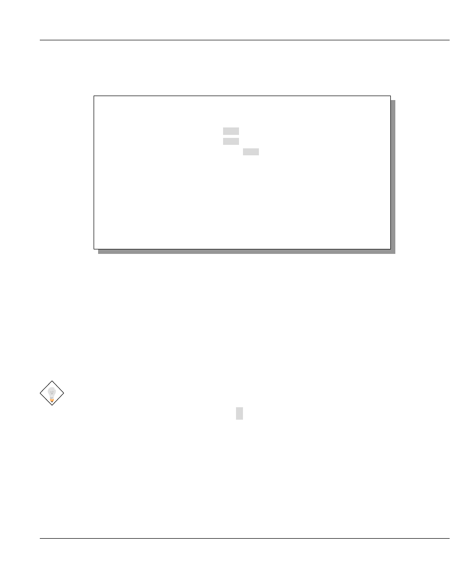 ZyXEL Communications 128MH User Manual | Page 41 / 178