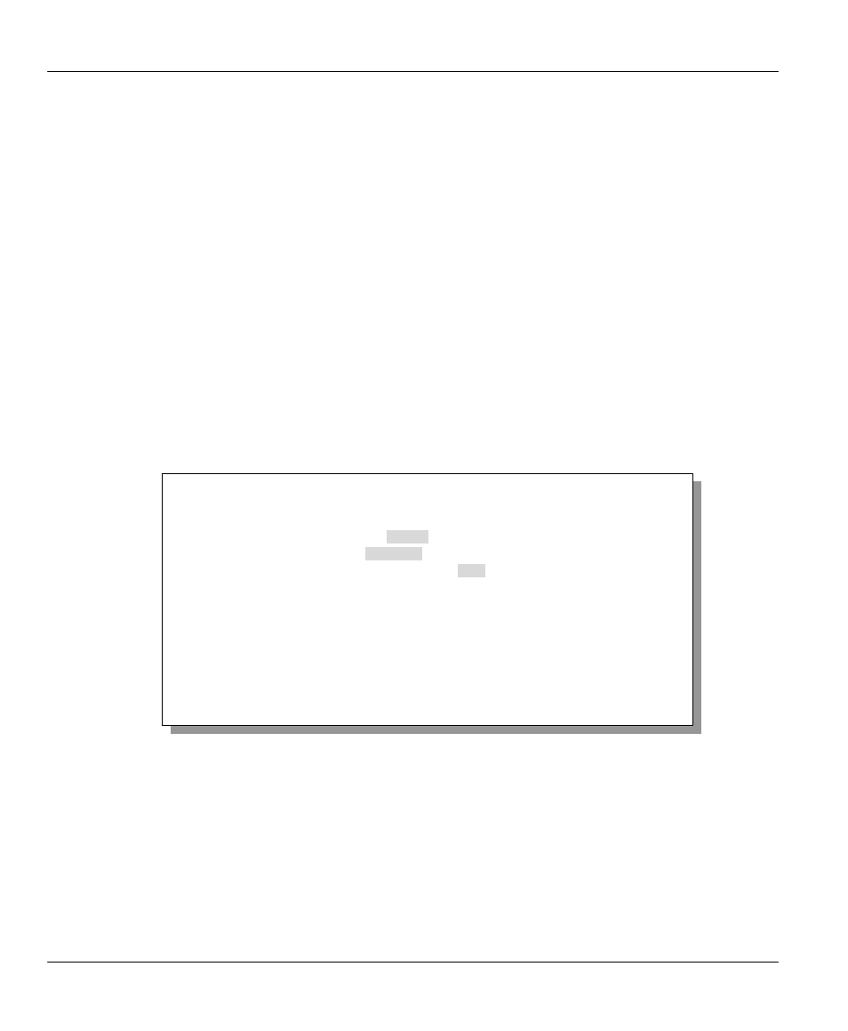 7 general setup | ZyXEL Communications 128MH User Manual | Page 42 / 178