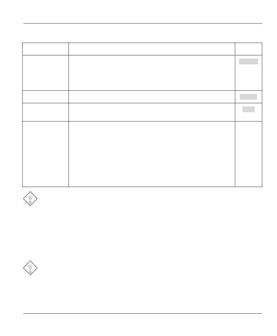 ZyXEL Communications 128MH User Manual | Page 43 / 178
