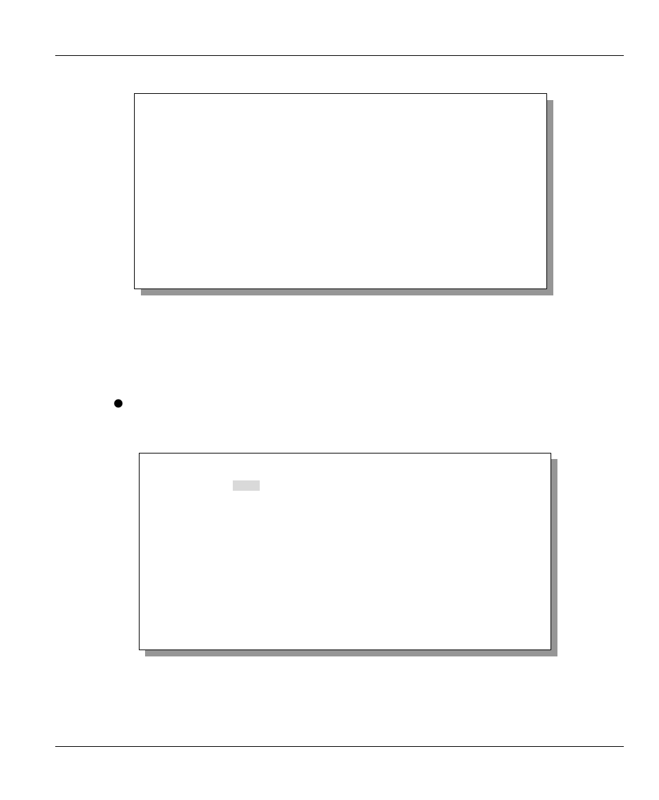 ZyXEL Communications 128MH User Manual | Page 45 / 178
