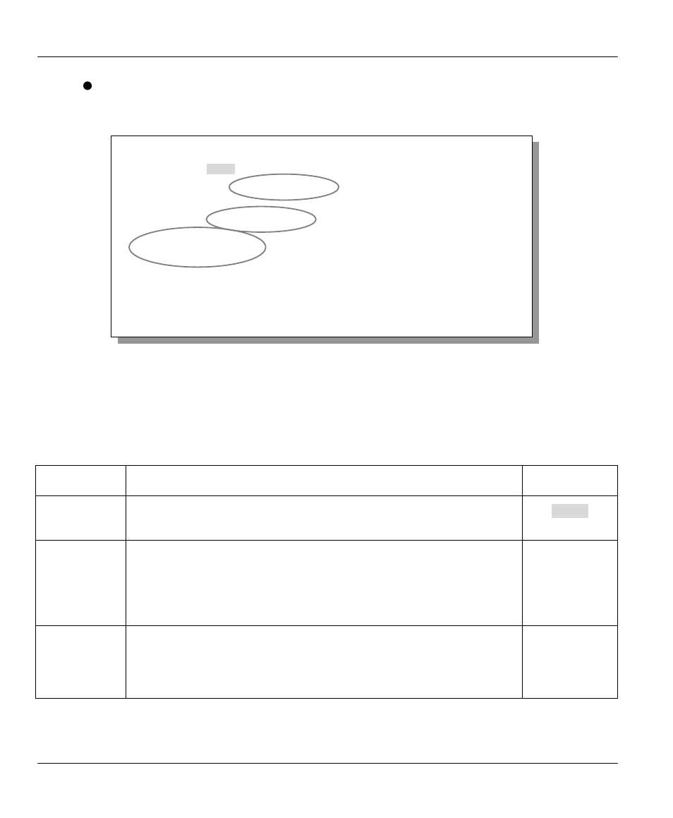 ZyXEL Communications 128MH User Manual | Page 46 / 178
