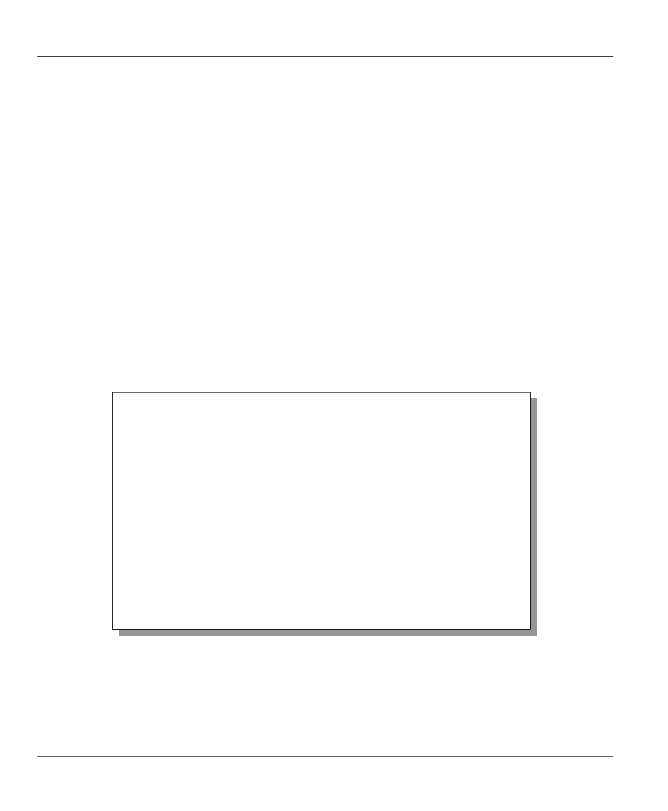 2 advanced wan port setup | ZyXEL Communications 128MH User Manual | Page 48 / 178