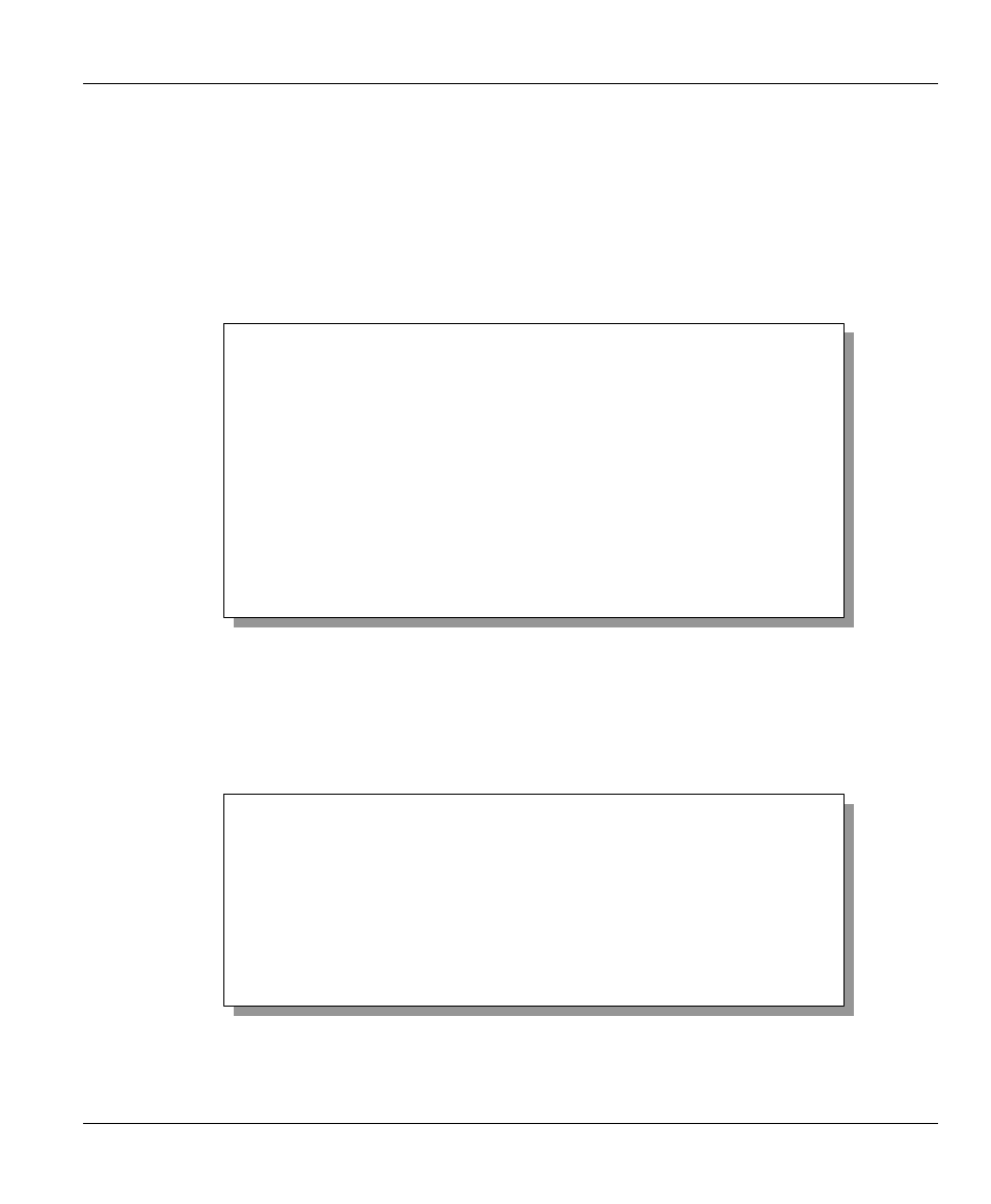 9 general ethernet setup | ZyXEL Communications 128MH User Manual | Page 51 / 178