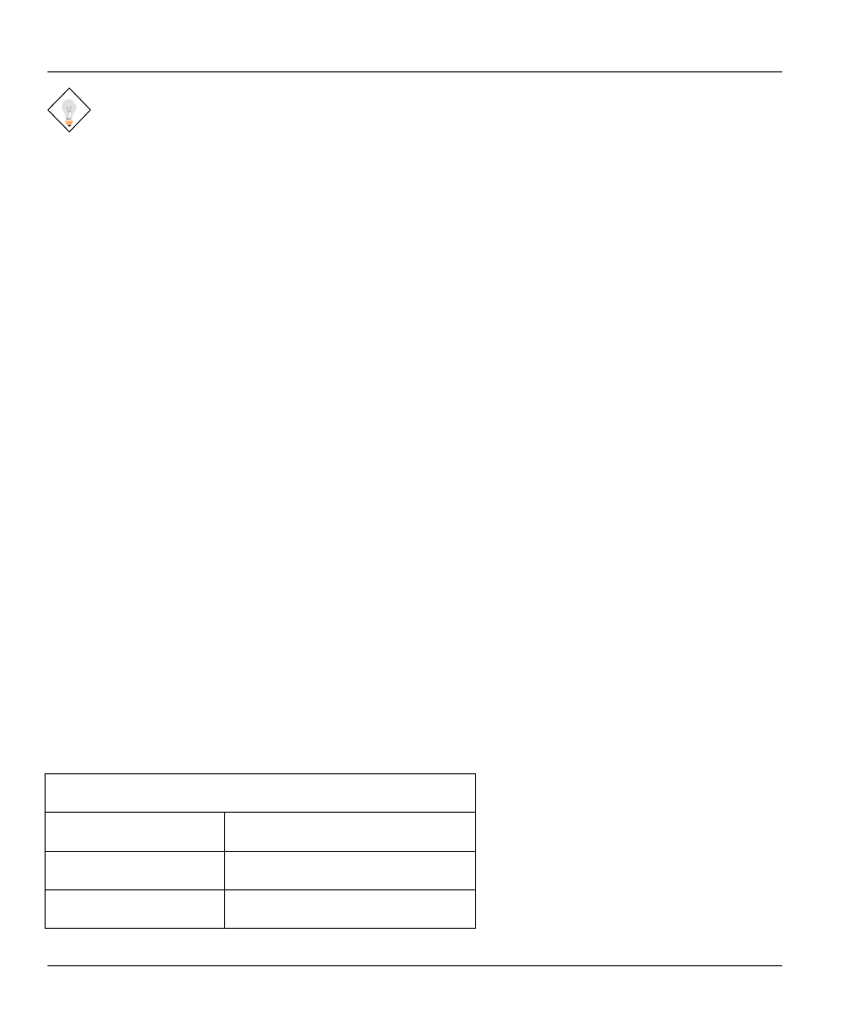 ZyXEL Communications 128MH User Manual | Page 54 / 178