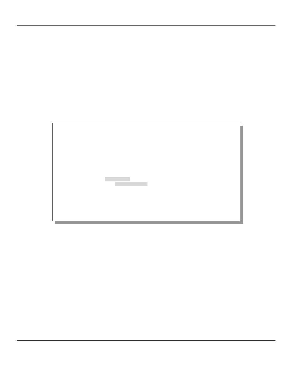 3 tcp/ip ethernet setup and dhcp | ZyXEL Communications 128MH User Manual | Page 58 / 178