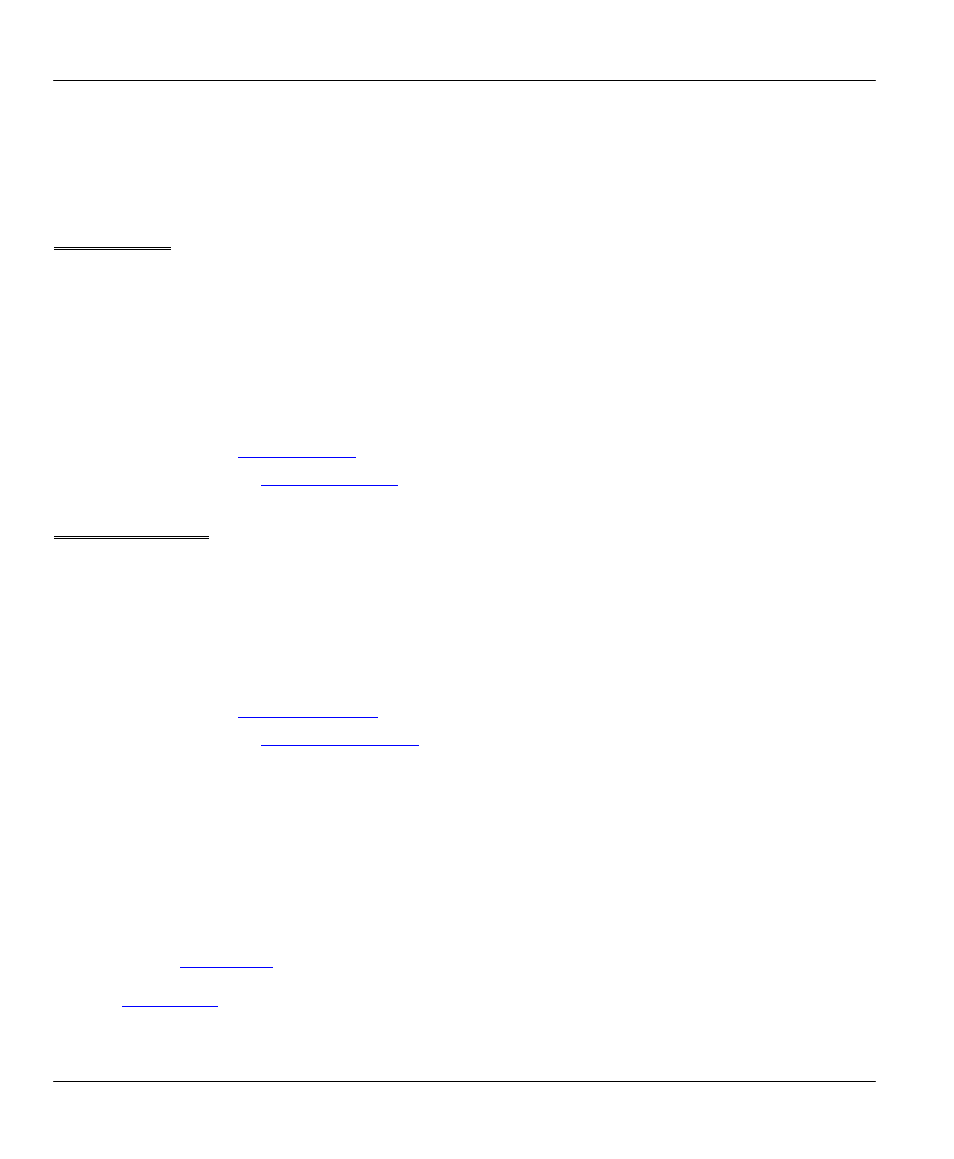 ZyXEL Communications 128MH User Manual | Page 6 / 178