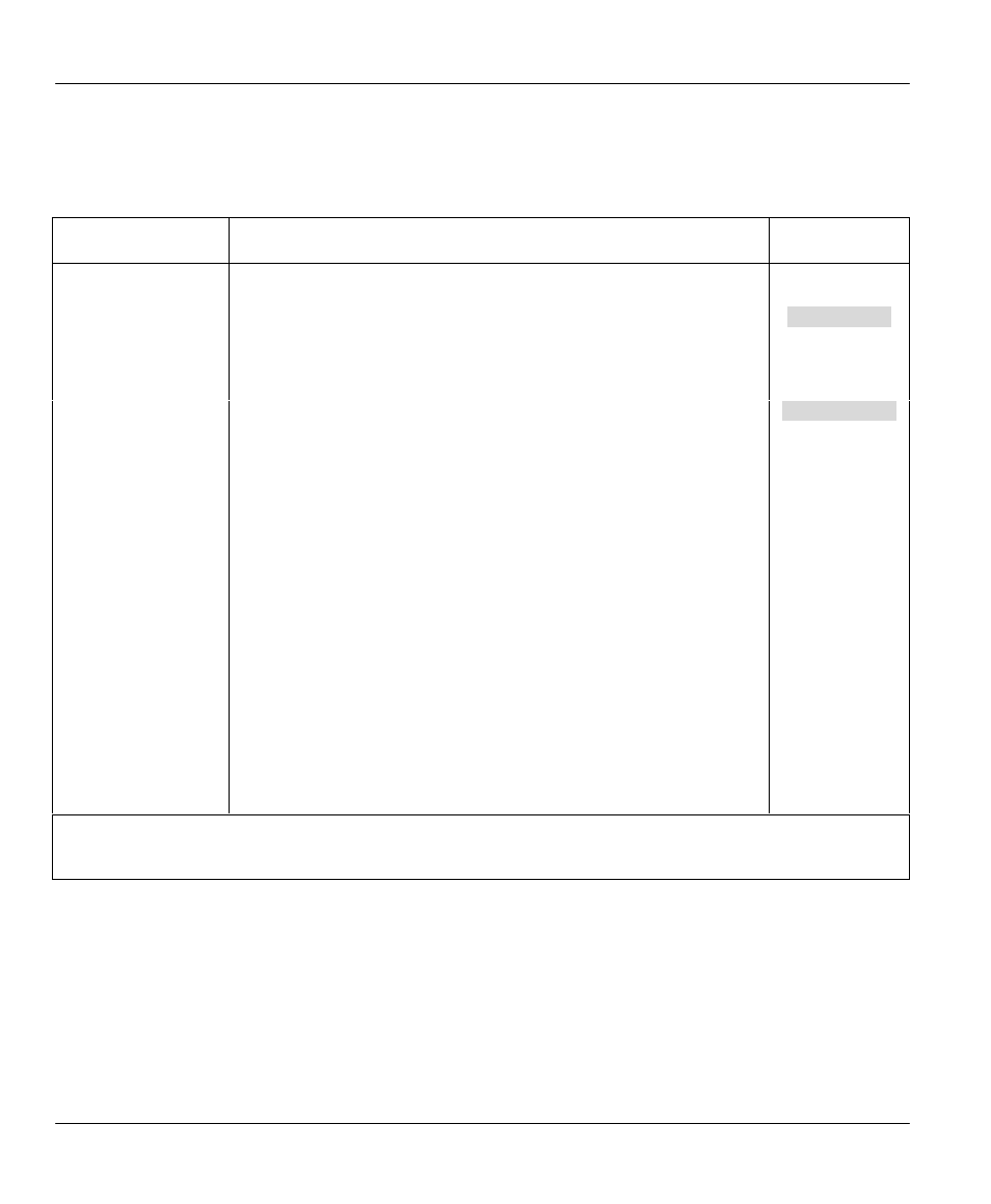 ZyXEL Communications 128MH User Manual | Page 60 / 178