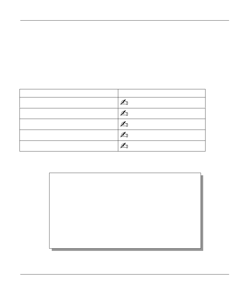 4 internet access configuration | ZyXEL Communications 128MH User Manual | Page 61 / 178