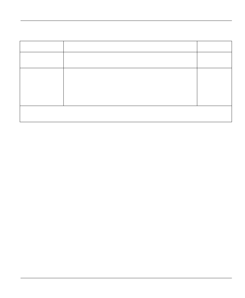 ZyXEL Communications 128MH User Manual | Page 63 / 178