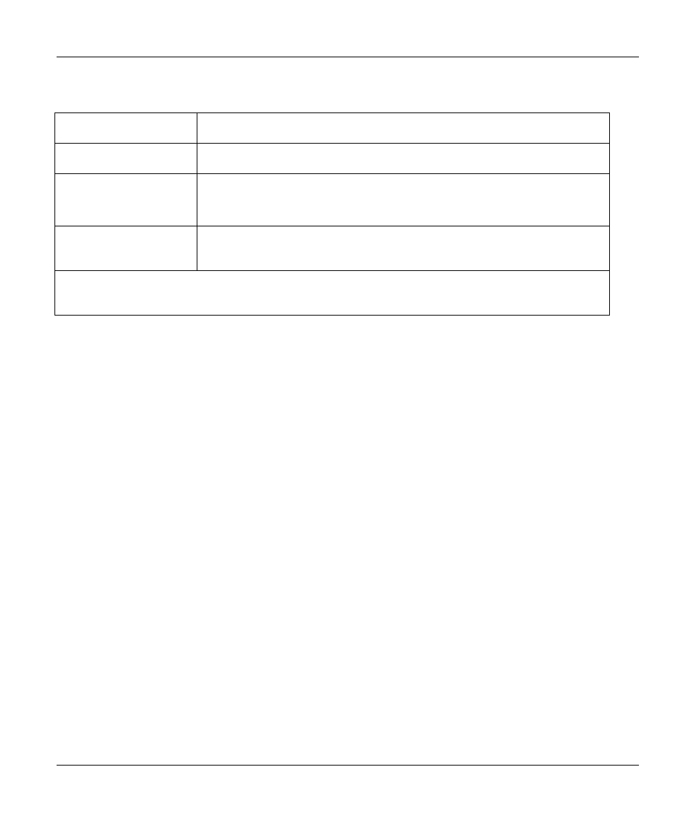 6 configuring backup isp accounts | ZyXEL Communications 128MH User Manual | Page 67 / 178