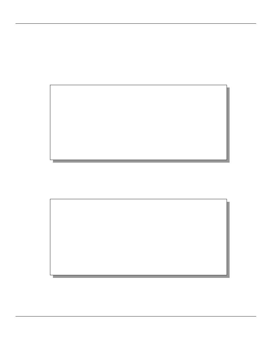 4 dial-in users setup | ZyXEL Communications 128MH User Manual | Page 78 / 178