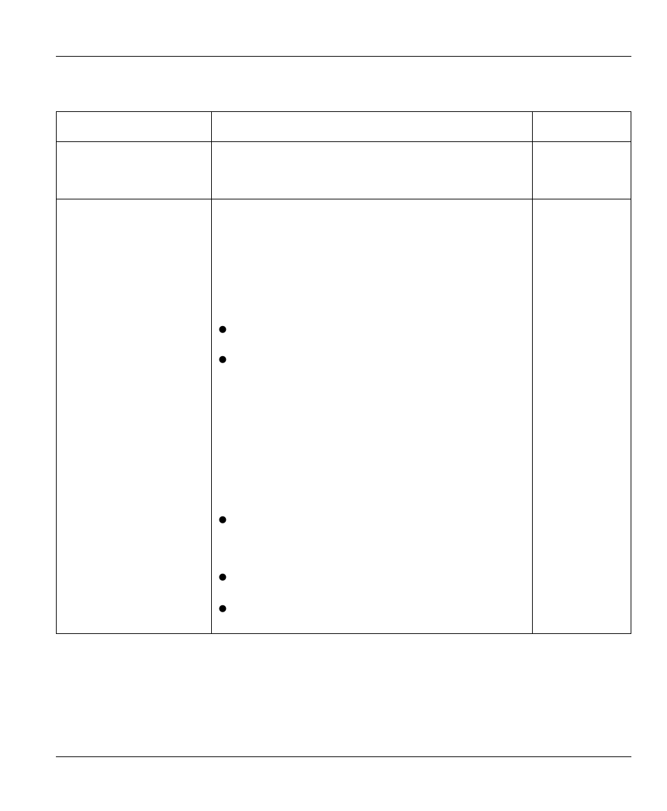 ZyXEL Communications 128MH User Manual | Page 85 / 178