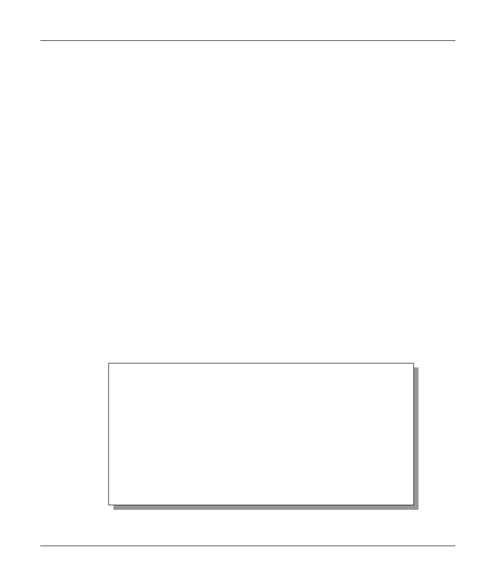 3 editing ppp options | ZyXEL Communications 128MH User Manual | Page 89 / 178