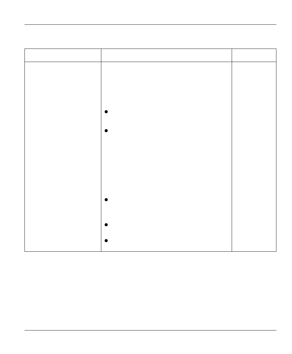 ZyXEL Communications 128MH User Manual | Page 95 / 178