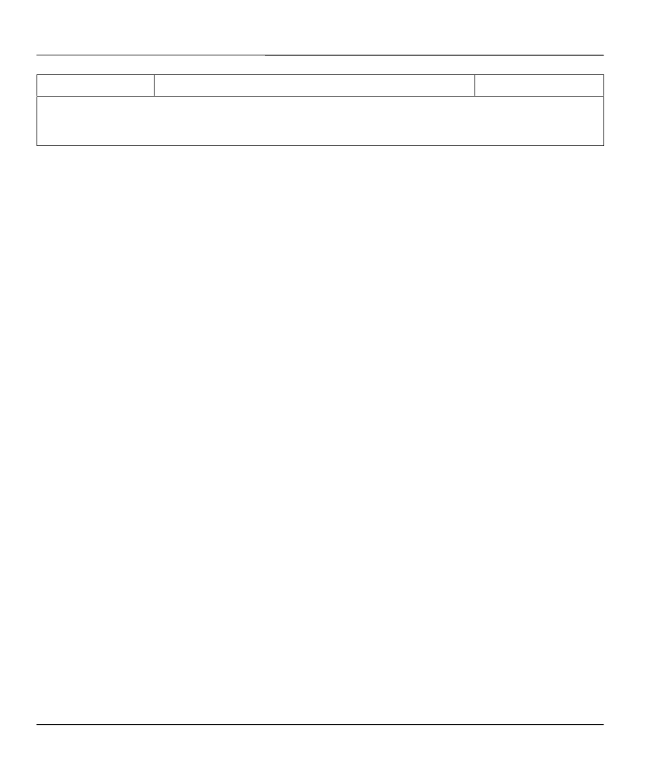 ZyXEL Communications Broadband Security Gateway P-312 User Manual | Page 105 / 254