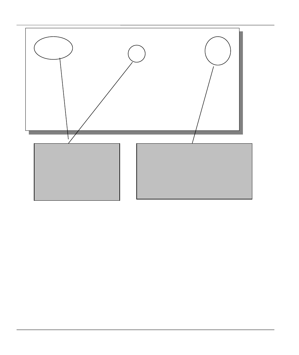 Filter types and nat, 4 filter types and nat | ZyXEL Communications Broadband Security Gateway P-312 User Manual | Page 111 / 254