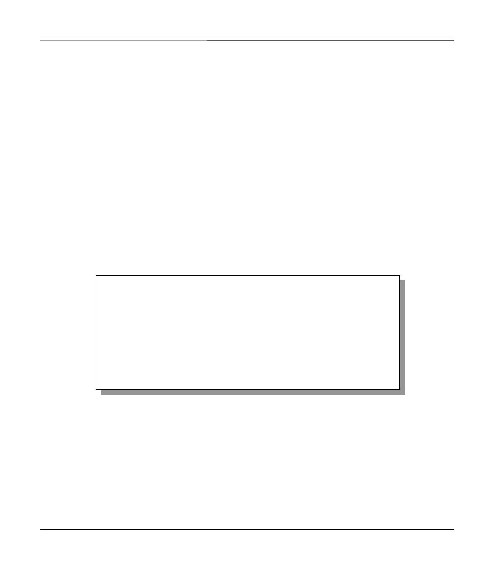 Snmp configuration, About snmp, Configuring snmp | Chapter 8 snmp configuration, 1 about snmp, 2 configuring snmp | ZyXEL Communications Broadband Security Gateway P-312 User Manual | Page 114 / 254
