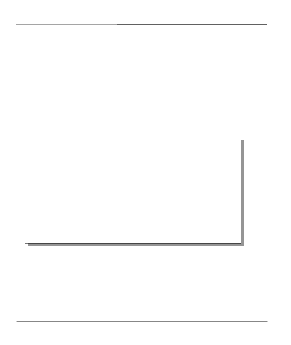 System status, 1 system status | ZyXEL Communications Broadband Security Gateway P-312 User Manual | Page 117 / 254