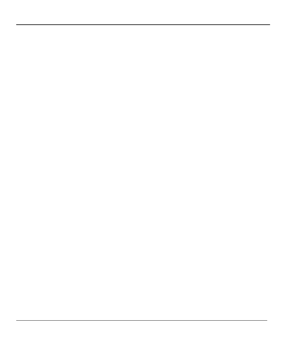 ZyXEL Communications Broadband Security Gateway P-312 User Manual | Page 12 / 254