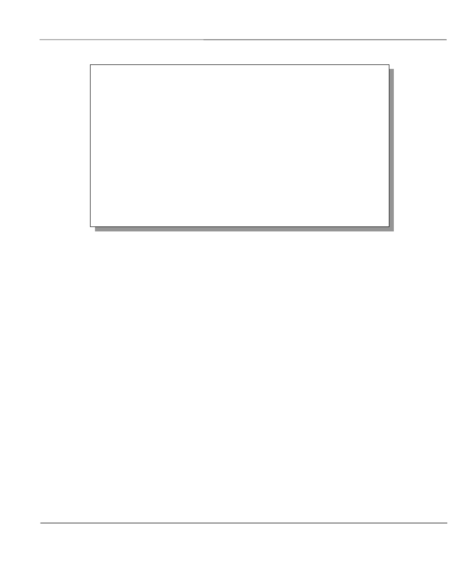 Wan dhcp, 1 wan dhcp | ZyXEL Communications Broadband Security Gateway P-312 User Manual | Page 126 / 254