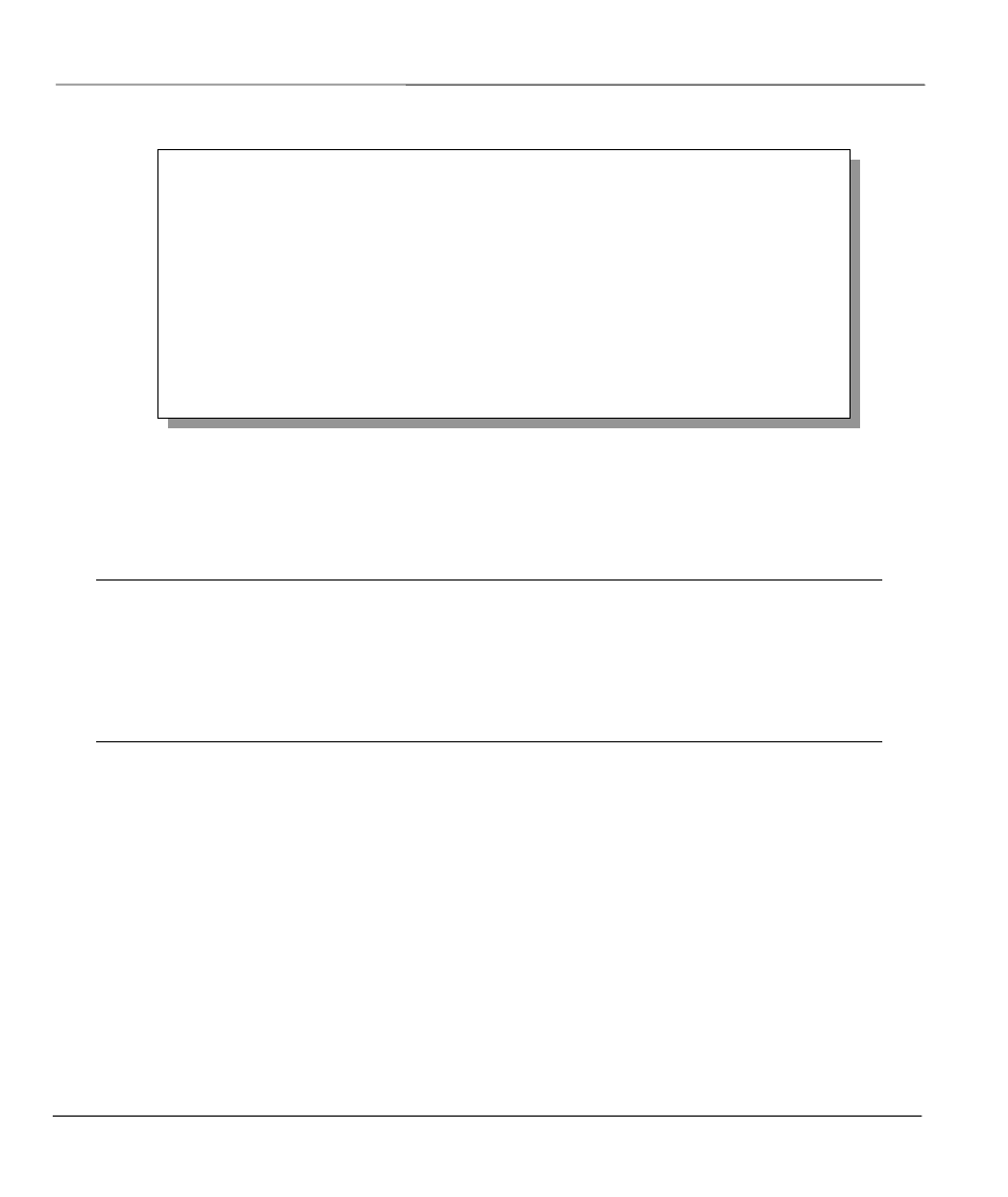 Uploading router configuration file, 2 uploading router configuration file | ZyXEL Communications Broadband Security Gateway P-312 User Manual | Page 131 / 254