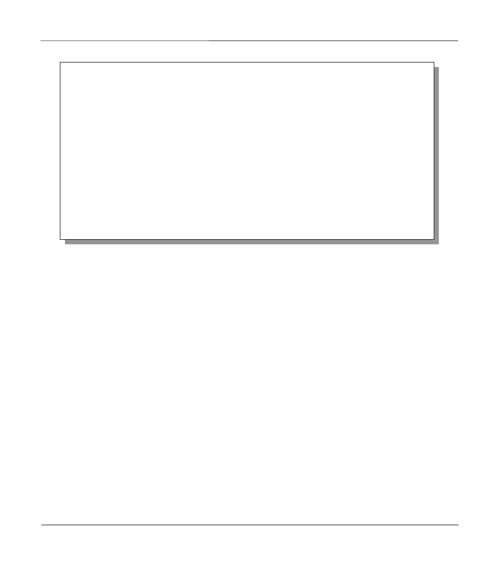 Tftp file transfer, 5 tftp file transfer | ZyXEL Communications Broadband Security Gateway P-312 User Manual | Page 132 / 254