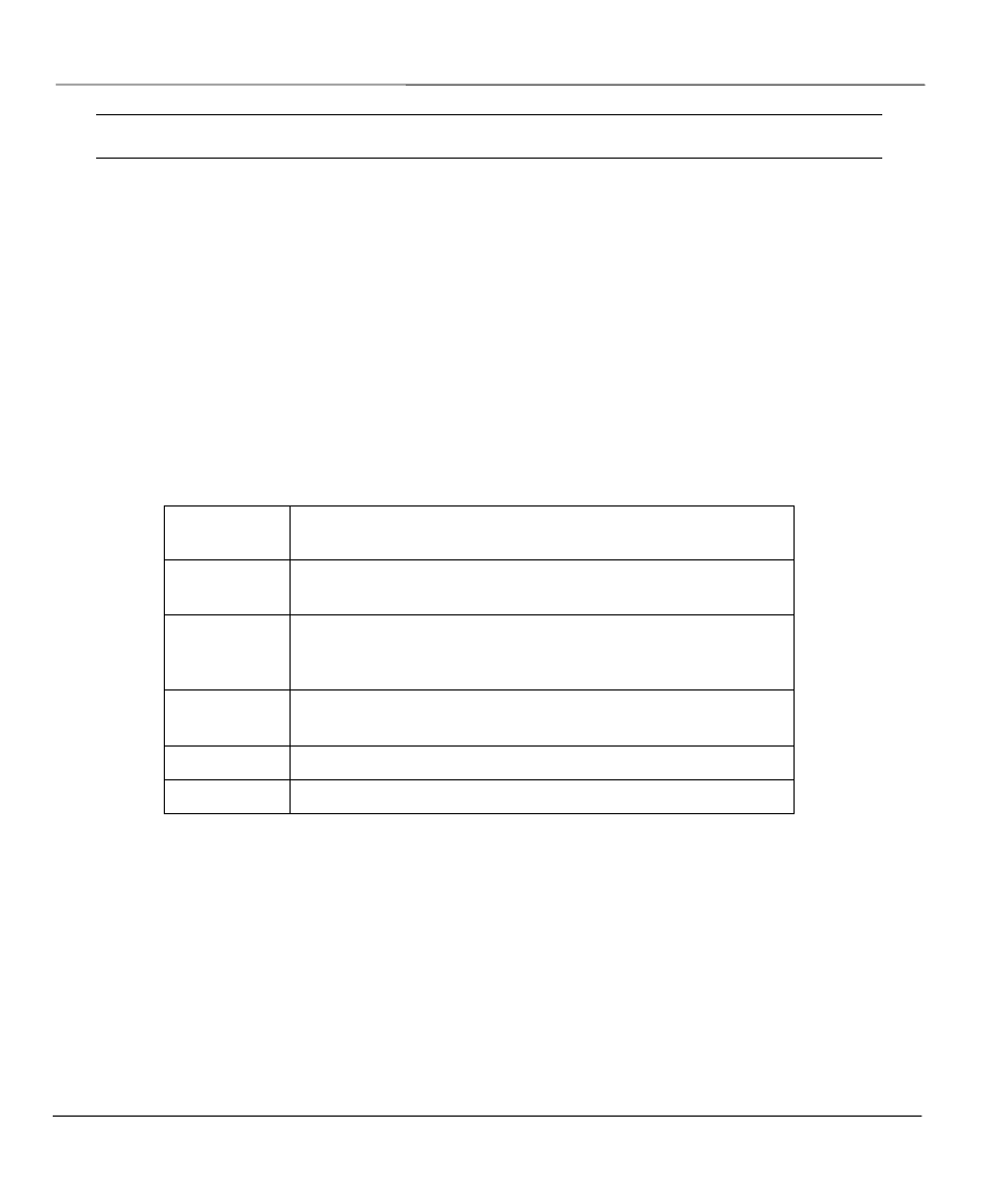 Example tftp command, 1 example tftp command | ZyXEL Communications Broadband Security Gateway P-312 User Manual | Page 133 / 254