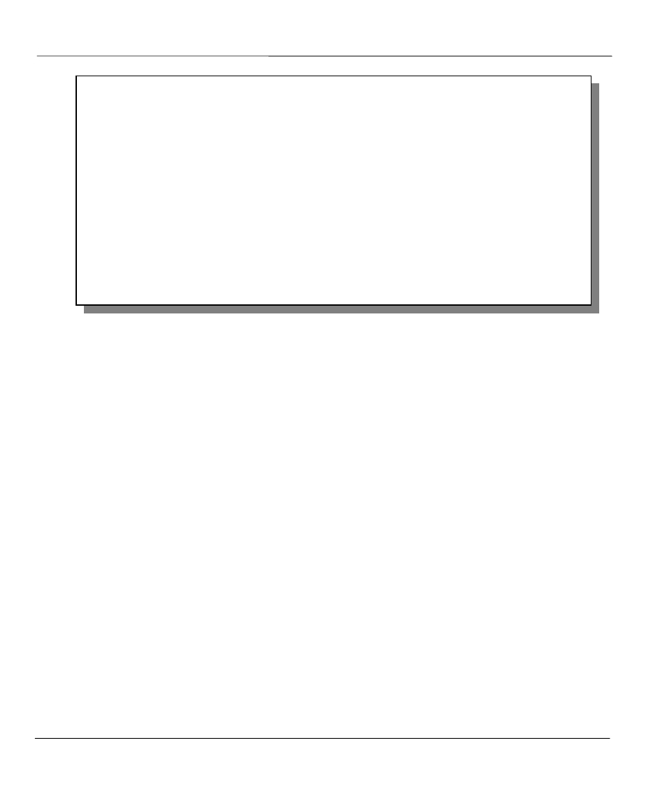 Using the ftp command from the dos prompt, 1 using the ftp command from the dos prompt | ZyXEL Communications Broadband Security Gateway P-312 User Manual | Page 135 / 254