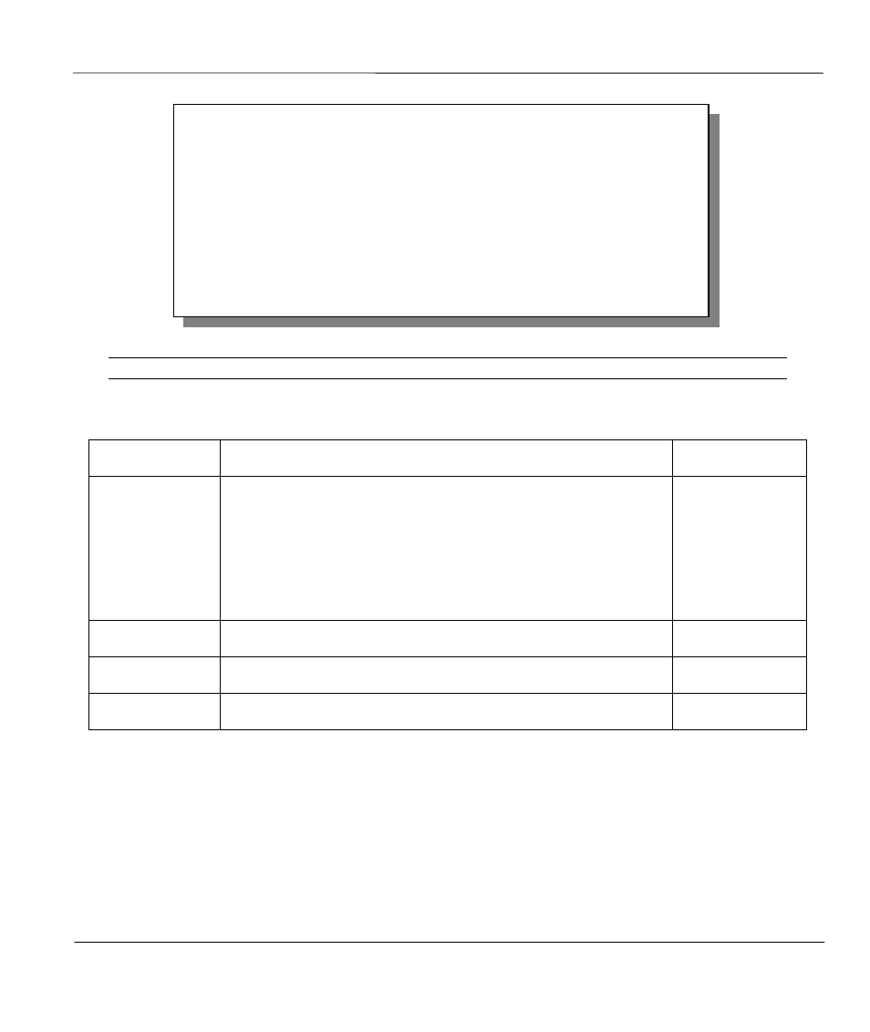 ZyXEL Communications Broadband Security Gateway P-312 User Manual | Page 136 / 254