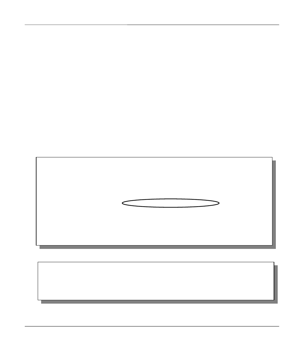 System maintenance & information, Command interpreter mode, Chapter 11 system maintenance & information | 1 command interpreter mode | ZyXEL Communications Broadband Security Gateway P-312 User Manual | Page 138 / 254