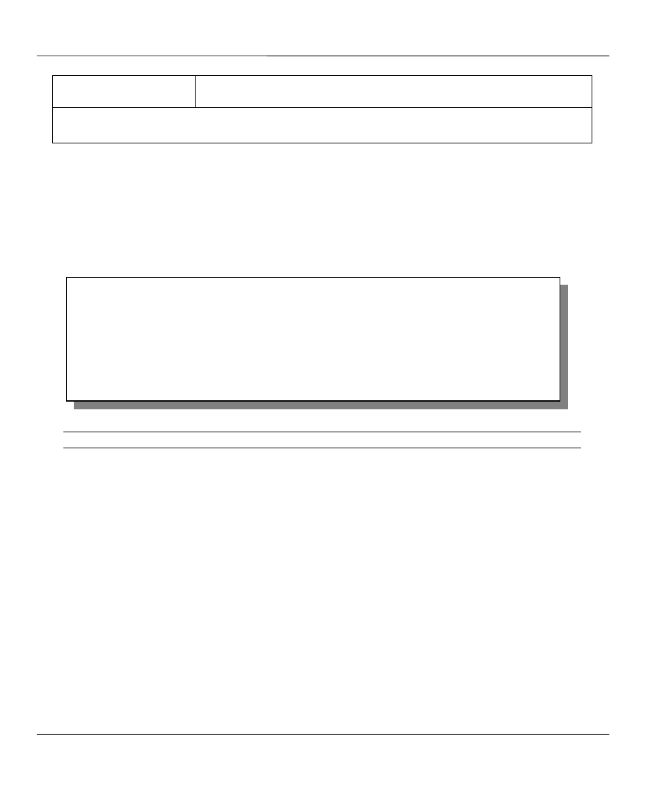 4 remote management setup | ZyXEL Communications Broadband Security Gateway P-312 User Manual | Page 143 / 254