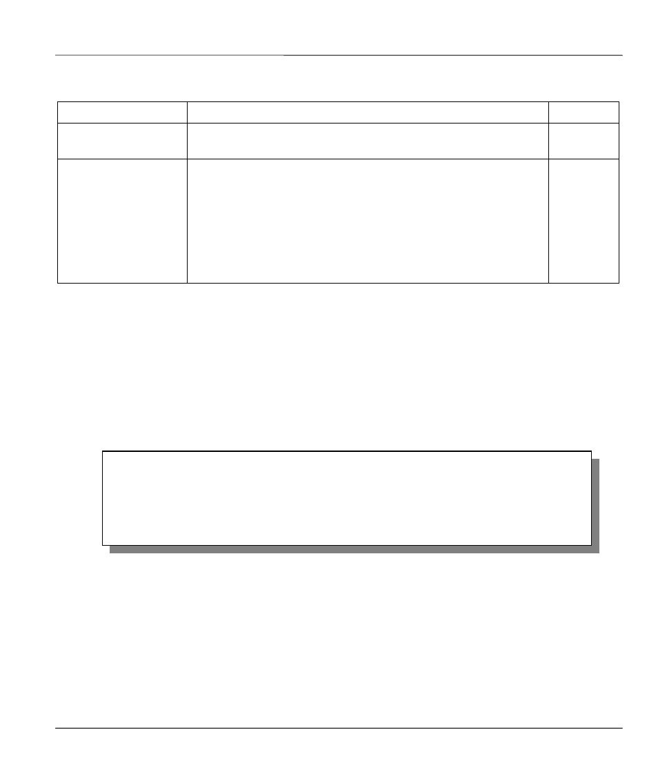 Boot commands, 5 boot commands, Atur | Atlc, Athe, Atbax, Atse, Atsh, Atgo | ZyXEL Communications Broadband Security Gateway P-312 User Manual | Page 144 / 254