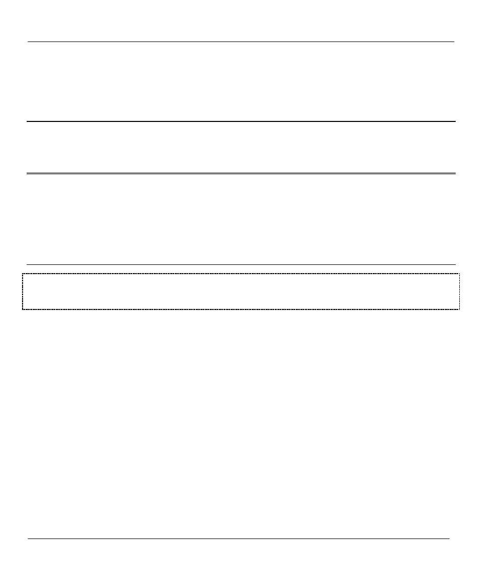 Firewall and content filters, Part iv | ZyXEL Communications Broadband Security Gateway P-312 User Manual | Page 148 / 254