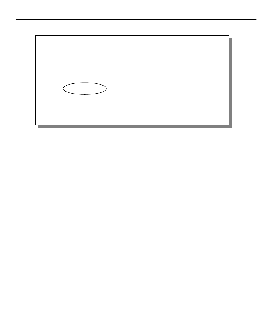 View firewall log, Attack types, 1 view firewall log | 2 attack types | ZyXEL Communications Broadband Security Gateway P-312 User Manual | Page 162 / 254