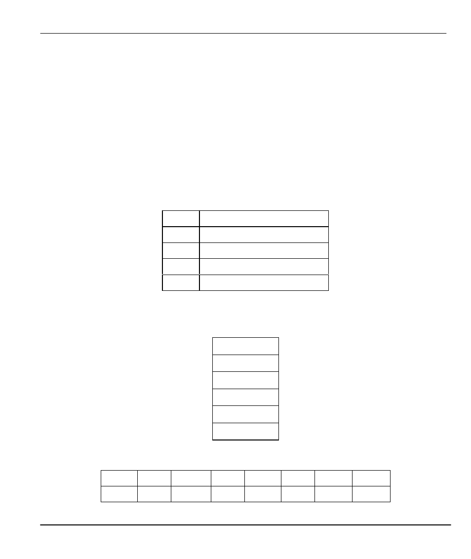 ZyXEL Communications Broadband Security Gateway P-312 User Manual | Page 163 / 254