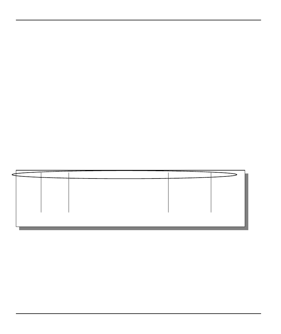 ZyXEL Communications Broadband Security Gateway P-312 User Manual | Page 164 / 254