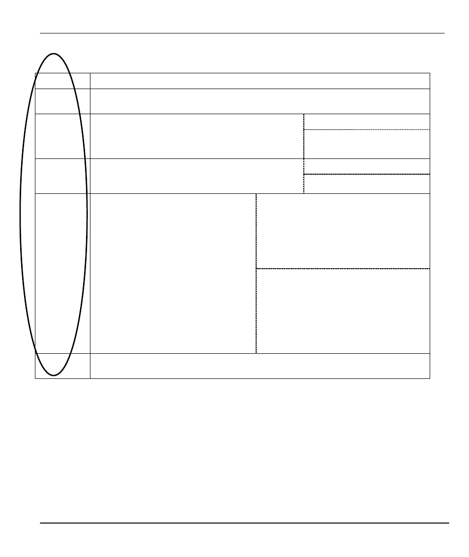The big picture – filtering, firewall and nat, 2 the big picture – filtering, firewall and nat | ZyXEL Communications Broadband Security Gateway P-312 User Manual | Page 165 / 254