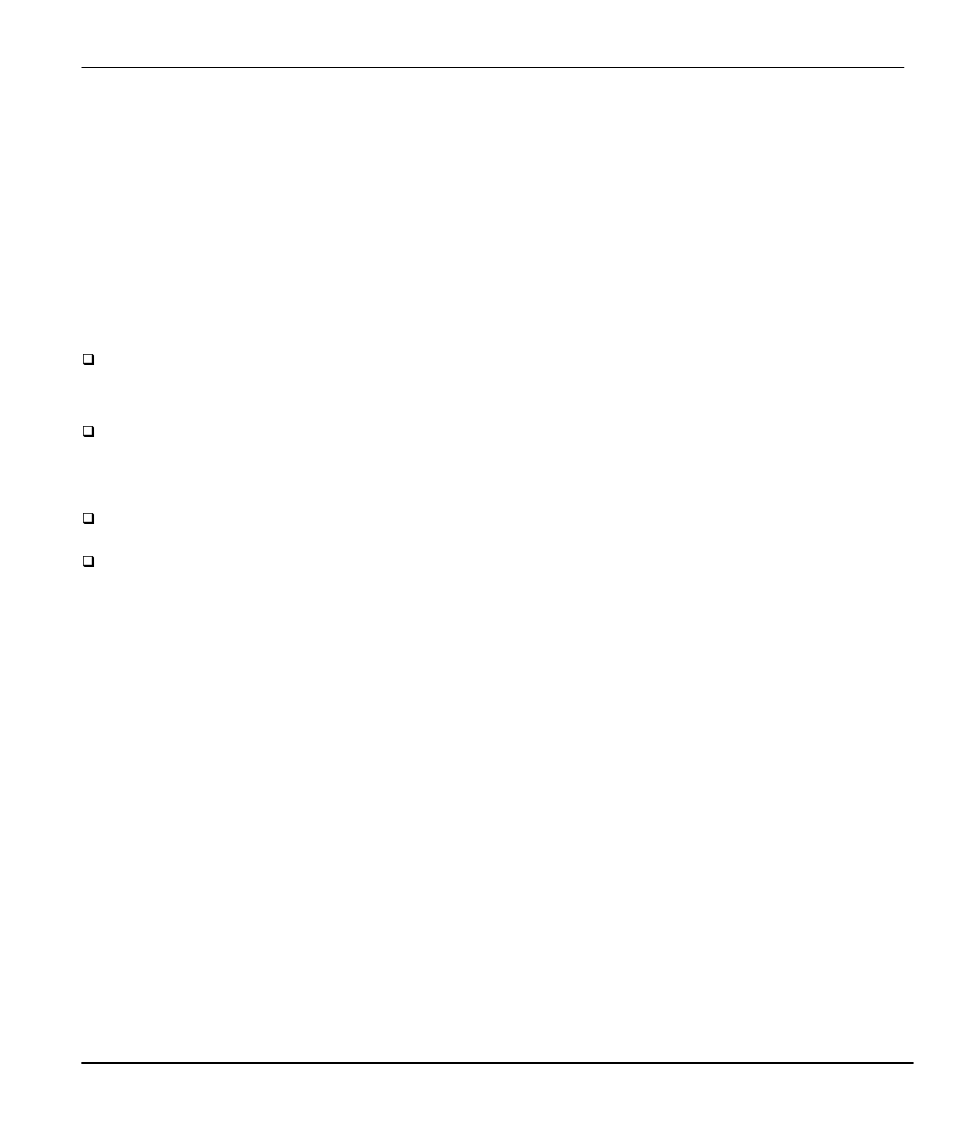 Firewall, 2 firewall | ZyXEL Communications Broadband Security Gateway P-312 User Manual | Page 167 / 254