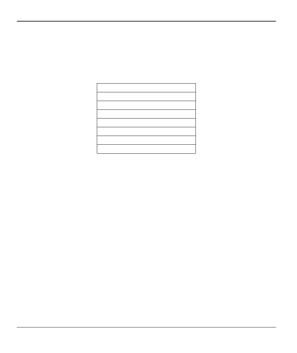 Smtp error messages, Example e-mail log, 3 smtp error messages | 4 example e-mail log | ZyXEL Communications Broadband Security Gateway P-312 User Manual | Page 174 / 254