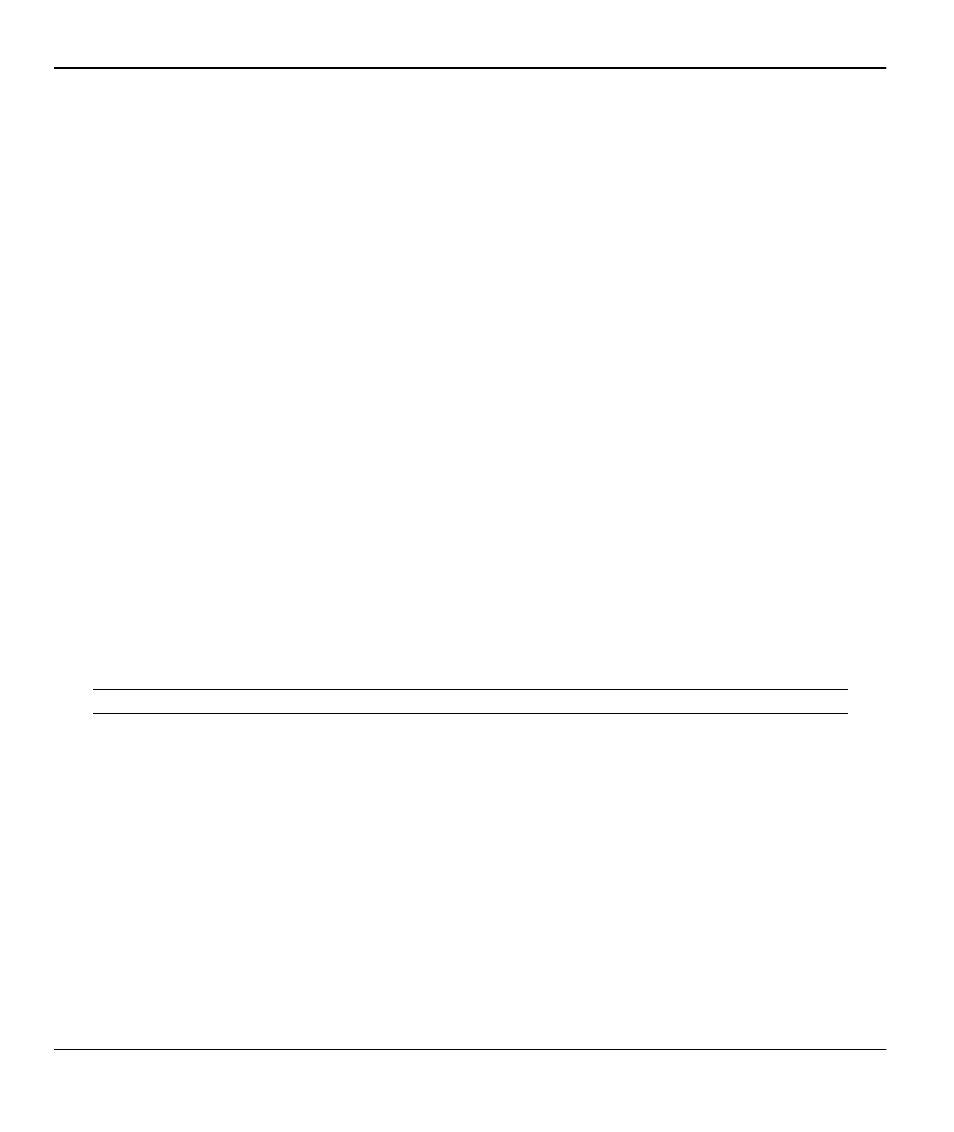 Security ramifications, Key fields for configuring rules, 2 security ramifications | 3 key fields for configuring rules | ZyXEL Communications Broadband Security Gateway P-312 User Manual | Page 182 / 254