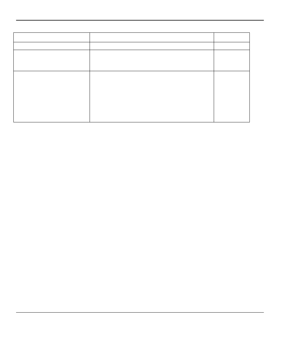 Creating/editing firewall rules, 1 creating/editing firewall rules | ZyXEL Communications Broadband Security Gateway P-312 User Manual | Page 188 / 254