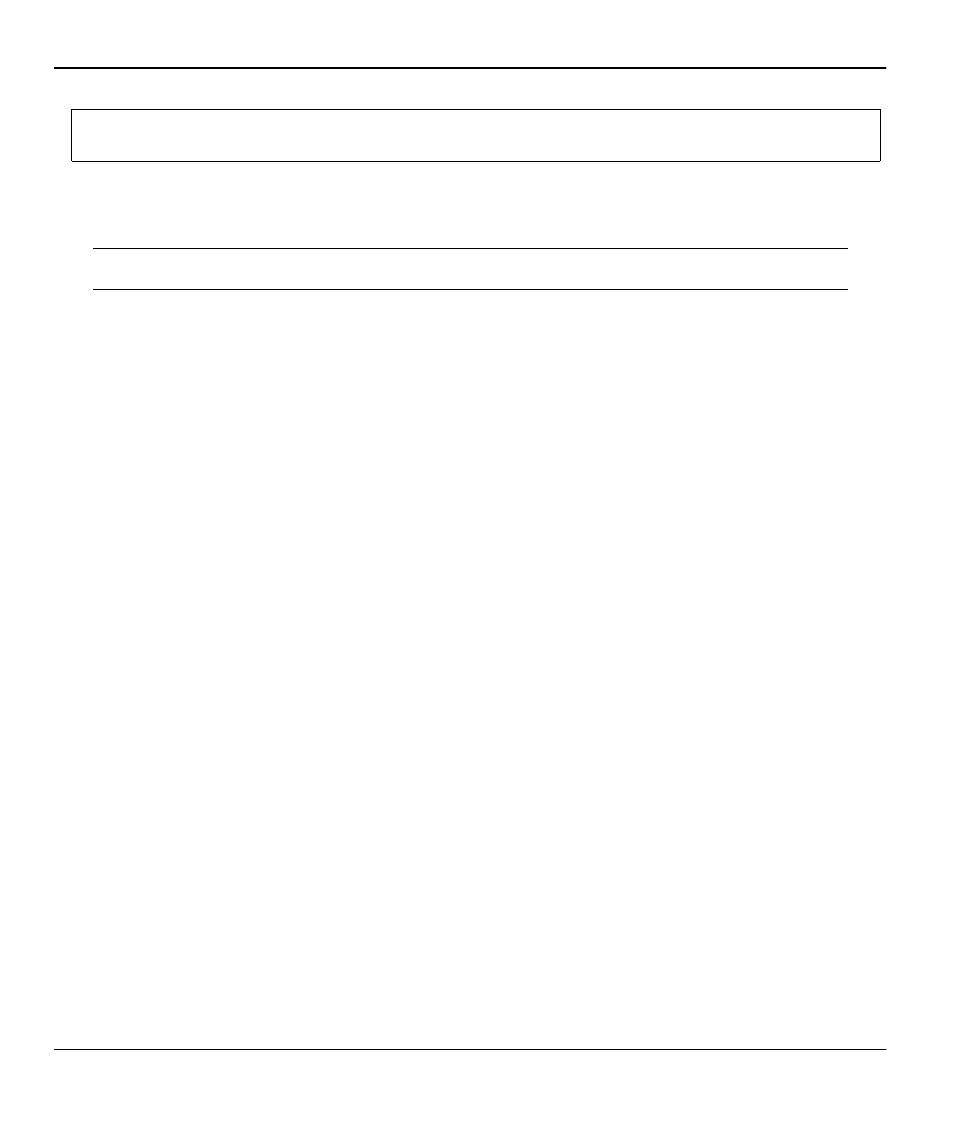 Timeout, Factors influencing choices for timeout values, 6 timeout | ZyXEL Communications Broadband Security Gateway P-312 User Manual | Page 192 / 254