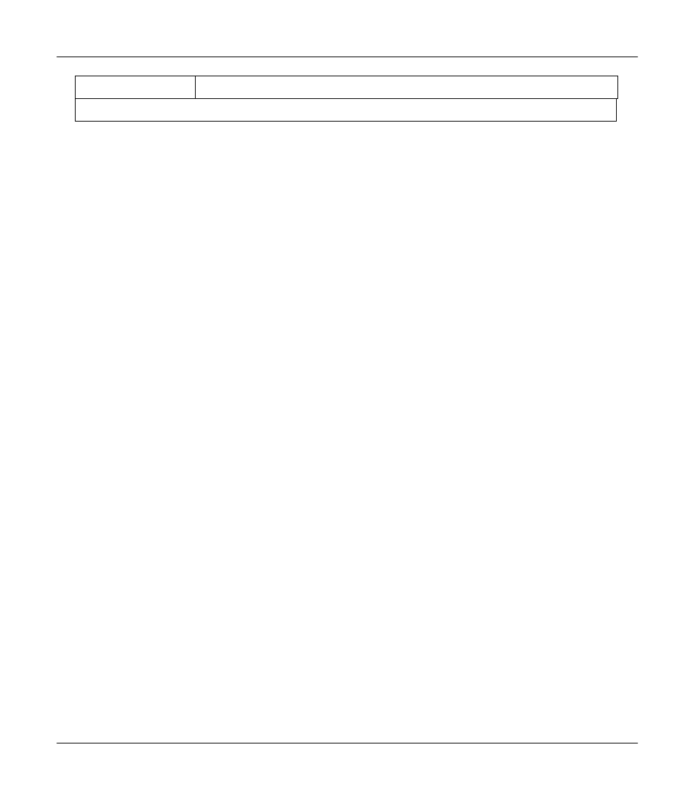 ZyXEL Communications Broadband Security Gateway P-312 User Manual | Page 201 / 254