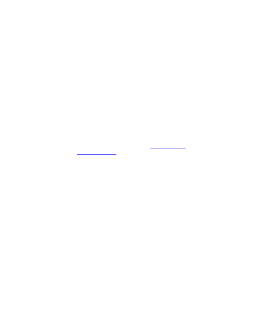 Example firewall rules, Examples, Chapter 19 example firewall rules | 1 examples | ZyXEL Communications Broadband Security Gateway P-312 User Manual | Page 203 / 254