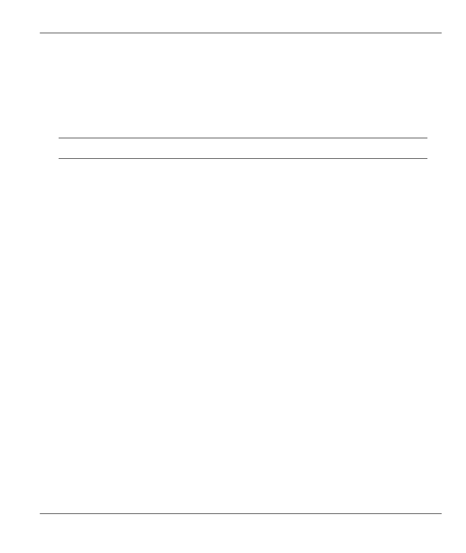 Content filtering, Restrict web features, Activex | Java, Chapter 20 content filtering, 1 restrict web features | ZyXEL Communications Broadband Security Gateway P-312 User Manual | Page 217 / 254