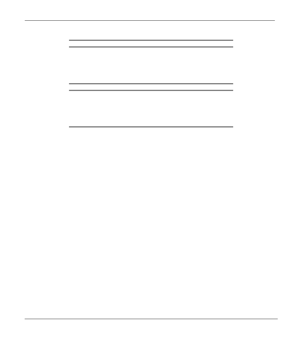 ZyXEL Communications Broadband Security Gateway P-312 User Manual | Page 238 / 254