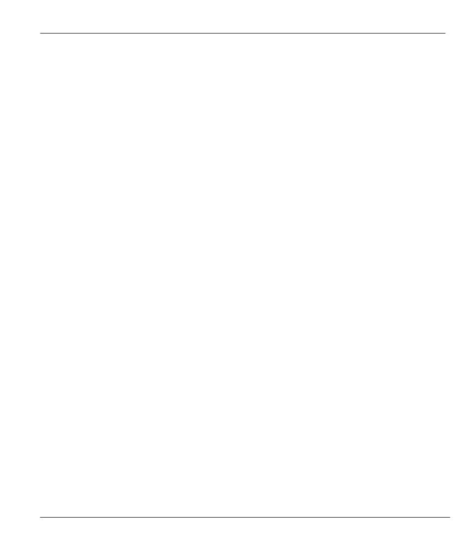 ZyXEL Communications Broadband Security Gateway P-312 User Manual | Page 244 / 254