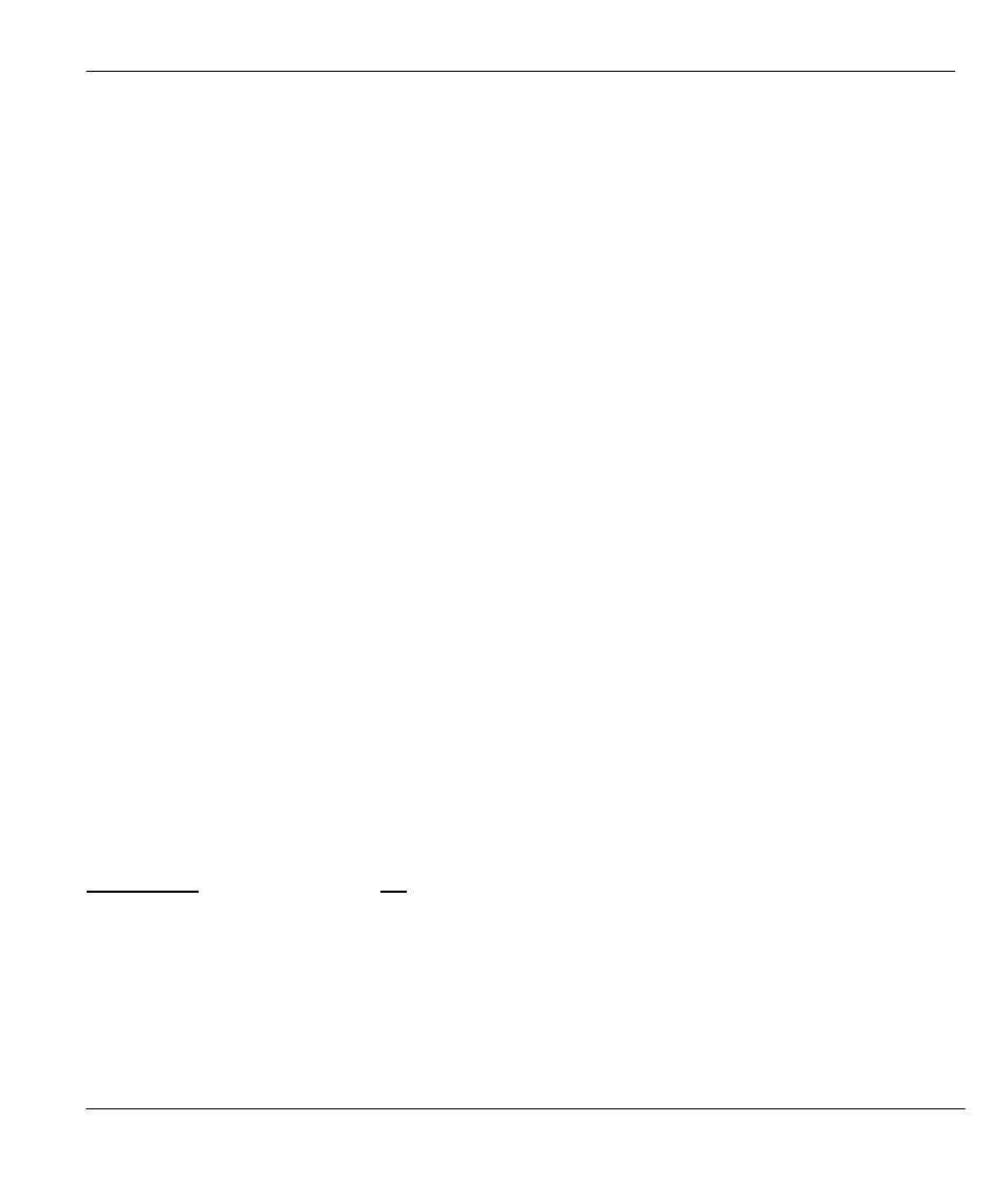 Index | ZyXEL Communications Broadband Security Gateway P-312 User Manual | Page 250 / 254