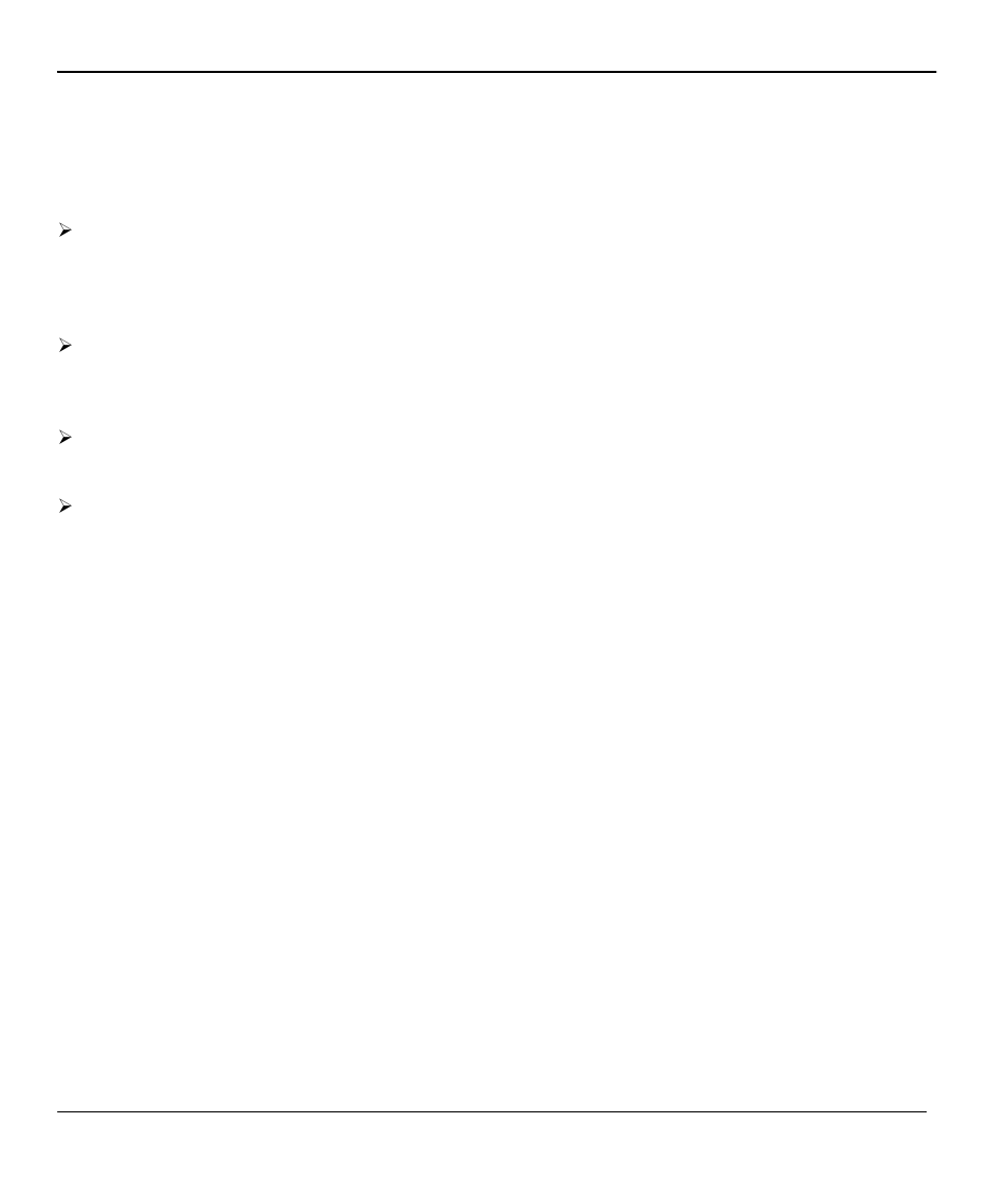 Related documentation, Syntax conventions | ZyXEL Communications Broadband Security Gateway P-312 User Manual | Page 28 / 254