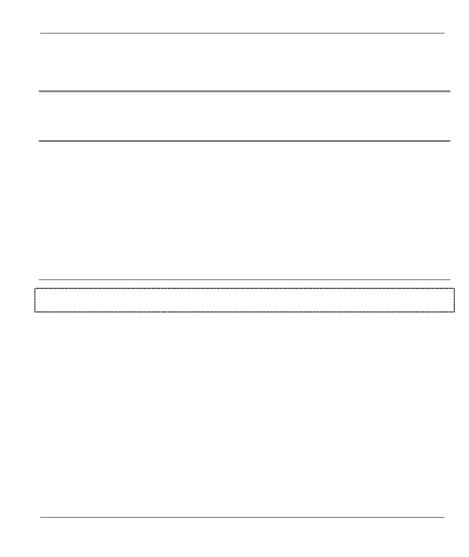 Getting started, Part i | ZyXEL Communications Broadband Security Gateway P-312 User Manual | Page 29 / 254